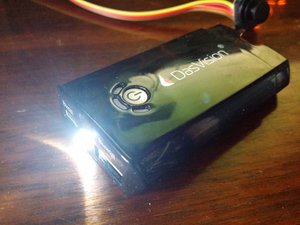 20160822_124528.jpg (4358 просмотров) <a class='original' href='./download/file.php?id=87348&mode=view' target=_blank>Загрузить оригинал (3.1 МБ)</a>