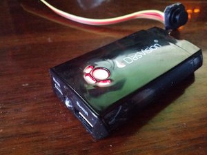 20160822_124533.jpg (4358 просмотров) <a class='original' href='./download/file.php?id=87349&mode=view' target=_blank>Загрузить оригинал (3.65 МБ)</a>