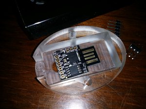 20160822_124932.jpg (4358 просмотров) <a class='original' href='./download/file.php?id=87350&mode=view' target=_blank>Загрузить оригинал (3.28 МБ)</a>