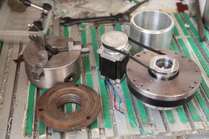 IMG_0151a.JPG (3823 просмотра) <a class='original' href='./download/file.php?id=87352&mode=view' target=_blank>Загрузить оригинал (137.7 КБ)</a>