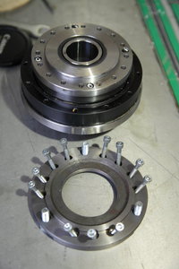 IMG_0152a.JPG (3820 просмотров) <a class='original' href='./download/file.php?id=87353&mode=view' target=_blank>Загрузить оригинал (99.66 КБ)</a>