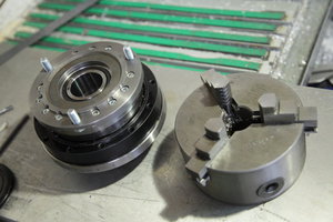 IMG_0153a.JPG (3820 просмотров) <a class='original' href='./download/file.php?id=87354&mode=view' target=_blank>Загрузить оригинал (107.22 КБ)</a>