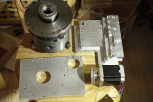 IMG_0154a.JPG (3816 просмотров) <a class='original' href='./download/file.php?id=87356&mode=view' target=_blank>Загрузить оригинал (106.82 КБ)</a>