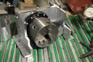 IMG_0159a.JPG (3816 просмотров) <a class='original' href='./download/file.php?id=87357&mode=view' target=_blank>Загрузить оригинал (124.39 КБ)</a>