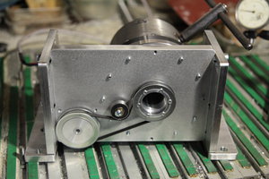 IMG_0158a.JPG (3816 просмотров) <a class='original' href='./download/file.php?id=87358&mode=view' target=_blank>Загрузить оригинал (118.57 КБ)</a>