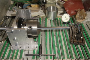 IMG_0157a.JPG (3816 просмотров) <a class='original' href='./download/file.php?id=87359&mode=view' target=_blank>Загрузить оригинал (145.01 КБ)</a>