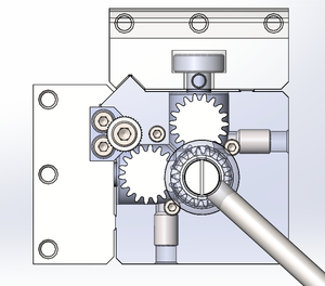 модель резцедержка 1.png (3882 просмотра) <a class='original' href='./download/file.php?id=87360&mode=view' target=_blank>Загрузить оригинал (123.68 КБ)</a>