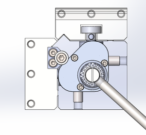 модель резцедержка.png (3882 просмотра) <a class='original' href='./download/file.php?id=87361&mode=view' target=_blank>Загрузить оригинал (123.65 КБ)</a>