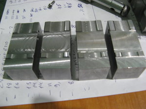 IMG_3053.JPG (3882 просмотра) <a class='original' href='./download/file.php?id=87363&mode=view' target=_blank>Загрузить оригинал (2.9 МБ)</a>