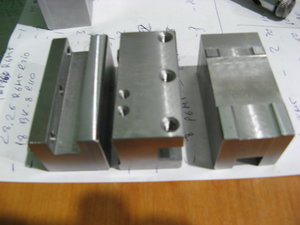 IMG_3054.JPG (3882 просмотра) <a class='original' href='./download/file.php?id=87364&mode=view' target=_blank>Загрузить оригинал (2.83 МБ)</a>