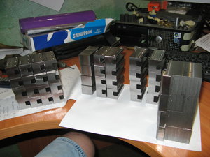 IMG_3056.JPG (3882 просмотра) <a class='original' href='./download/file.php?id=87366&mode=view' target=_blank>Загрузить оригинал (3.17 МБ)</a>