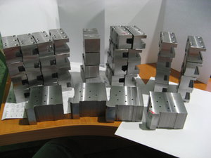 IMG_3057.JPG (3882 просмотра) <a class='original' href='./download/file.php?id=87367&mode=view' target=_blank>Загрузить оригинал (2.86 МБ)</a>