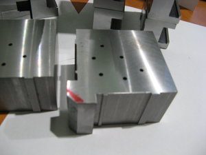 IMG_3058.JPG (3882 просмотра) <a class='original' href='./download/file.php?id=87368&mode=view' target=_blank>Загрузить оригинал (2.8 МБ)</a>