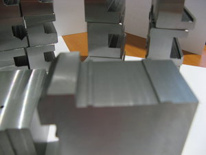 IMG_3060.JPG (3882 просмотра) <a class='original' href='./download/file.php?id=87370&mode=view' target=_blank>Загрузить оригинал (2.95 МБ)</a>