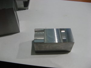 IMG_3061.JPG (3882 просмотра) <a class='original' href='./download/file.php?id=87371&mode=view' target=_blank>Загрузить оригинал (2.73 МБ)</a>