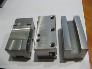 IMG_3062.JPG (3882 просмотра) <a class='original' href='./download/file.php?id=87372&mode=view' target=_blank>Загрузить оригинал (2.79 МБ)</a>