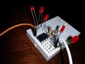 20160822_154741.jpg (4325 просмотров) <a class='original' href='./download/file.php?id=87376&mode=view' target=_blank>Загрузить оригинал (2.49 МБ)</a>