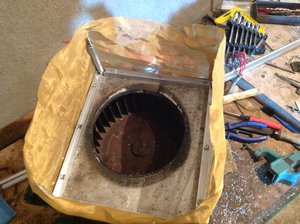 IMG_0757.JPG (6154 просмотра) <a class='original' href='./download/file.php?id=87389&mode=view' target=_blank>Загрузить оригинал (1.63 МБ)</a>