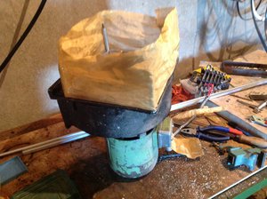 IMG_0758.JPG (6154 просмотра) <a class='original' href='./download/file.php?id=87390&mode=view' target=_blank>Загрузить оригинал (1.64 МБ)</a>