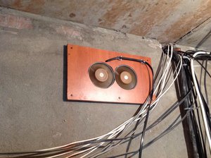 IMG_0759.JPG (6154 просмотра) <a class='original' href='./download/file.php?id=87391&mode=view' target=_blank>Загрузить оригинал (1.64 МБ)</a>