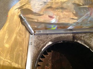 IMG_0760.JPG (6154 просмотра) <a class='original' href='./download/file.php?id=87392&mode=view' target=_blank>Загрузить оригинал (1.57 МБ)</a>