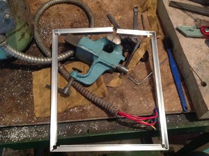 IMG_0764.JPG (6154 просмотра) <a class='original' href='./download/file.php?id=87394&mode=view' target=_blank>Загрузить оригинал (1.5 МБ)</a>