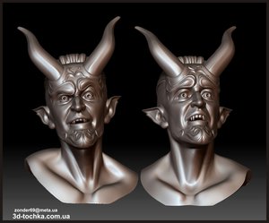 чяс.jpg (4166 просмотров) <a class='original' href='./download/file.php?id=87402&mode=view' target=_blank>Загрузить оригинал (692.9 КБ)</a>