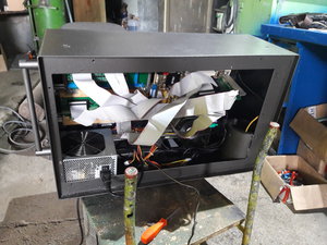 20160811_172206.jpg (3382 просмотра) <a class='original' href='./download/file.php?id=87404&mode=view' target=_blank>Загрузить оригинал (4.59 МБ)</a>