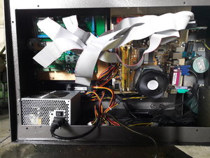 20160811_172215.jpg (3382 просмотра) <a class='original' href='./download/file.php?id=87405&mode=view' target=_blank>Загрузить оригинал (4.72 МБ)</a>