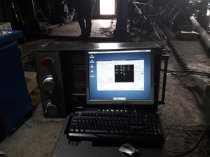 20160811_172222.jpg (3382 просмотра) <a class='original' href='./download/file.php?id=87406&mode=view' target=_blank>Загрузить оригинал (3.64 МБ)</a>