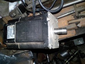 motor.jpg (5556 просмотров) <a class='original' href='./download/file.php?id=87414&mode=view' target=_blank>Загрузить оригинал (1.6 МБ)</a>