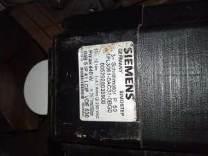 motor2.jpg (5556 просмотров) <a class='original' href='./download/file.php?id=87417&mode=view' target=_blank>Загрузить оригинал (1.62 МБ)</a>