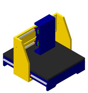 Станок1.jpg (2746 просмотров) <a class='original' href='./download/file.php?id=8742&mode=view' target=_blank>Загрузить оригинал (753.94 КБ)</a>