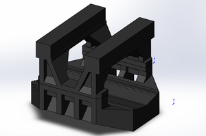 Сборочный CH 21.png (2119 просмотров) <a class='original' href='./download/file.php?id=87422&mode=view' target=_blank>Загрузить оригинал (171.21 КБ)</a>