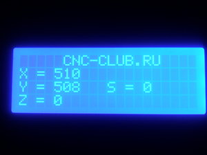 121025_213535.jpg (1009 просмотров) <a class='original' href='./download/file.php?id=8743&mode=view' target=_blank>Загрузить оригинал (806.89 КБ)</a>