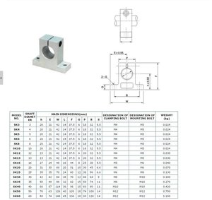 Держатель SK12.jpg (2560 просмотров) <a class='original' href='./download/file.php?id=87432&mode=view' target=_blank>Загрузить оригинал (69.28 КБ)</a>