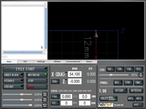 Screenshot-tormach_lathe_ui.py-1.png (15402 просмотра) <a class='original' href='./download/file.php?id=87440&mode=view' target=_blank>Загрузить оригинал (194.82 КБ)</a>