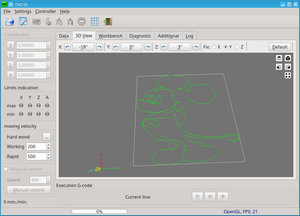 cnc-es2-1.jpg (2737 просмотров) <a class='original' href='./download/file.php?id=87444&mode=view' target=_blank>Загрузить оригинал (134.47 КБ)</a>