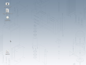 Screenshot.png (15354 просмотра) <a class='original' href='./download/file.php?id=87445&mode=view' target=_blank>Загрузить оригинал (263.84 КБ)</a>