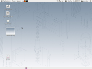 Screenshot-1.png (15344 просмотра) <a class='original' href='./download/file.php?id=87448&mode=view' target=_blank>Загрузить оригинал (267.06 КБ)</a>