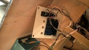 WP_20160823_08_54_26_Pro.jpg (2020 просмотров) <a class='original' href='./download/file.php?id=87449&mode=view' target=_blank>Загрузить оригинал (3.1 МБ)</a>