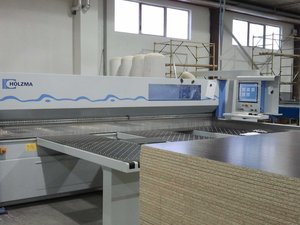 1108351.jpg (9264 просмотра) <a class='original' href='./download/file.php?id=8745&mode=view' target=_blank>Загрузить оригинал (242.39 КБ)</a>