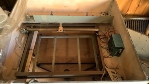 WP_20160823_08_54_51_Pro.jpg (2020 просмотров) <a class='original' href='./download/file.php?id=87451&mode=view' target=_blank>Загрузить оригинал (3.18 МБ)</a>