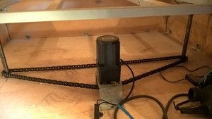 WP_20160823_08_54_58_Pro.jpg (2020 просмотров) <a class='original' href='./download/file.php?id=87452&mode=view' target=_blank>Загрузить оригинал (3.16 МБ)</a>