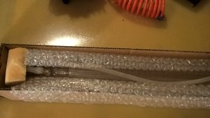 WP_20160823_08_58_11_Pro.jpg (2020 просмотров) <a class='original' href='./download/file.php?id=87453&mode=view' target=_blank>Загрузить оригинал (2.86 МБ)</a>