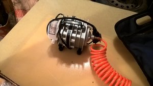 WP_20160823_08_58_20_Pro.jpg (2020 просмотров) <a class='original' href='./download/file.php?id=87454&mode=view' target=_blank>Загрузить оригинал (3.08 МБ)</a>