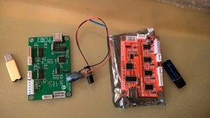 WP_20160823_08_59_33_Pro.jpg (2020 просмотров) <a class='original' href='./download/file.php?id=87455&mode=view' target=_blank>Загрузить оригинал (3.34 МБ)</a>