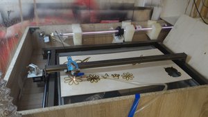 ffe-ofMia7A.jpg (2466 просмотров) <a class='original' href='./download/file.php?id=87457&mode=view' target=_blank>Загрузить оригинал (221.08 КБ)</a>