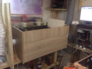 L1si-ZEmLnc.jpg (2466 просмотров) <a class='original' href='./download/file.php?id=87458&mode=view' target=_blank>Загрузить оригинал (131.46 КБ)</a>