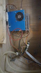 ZSE3RYG3UYw.jpg (2466 просмотров) <a class='original' href='./download/file.php?id=87459&mode=view' target=_blank>Загрузить оригинал (424.15 КБ)</a>